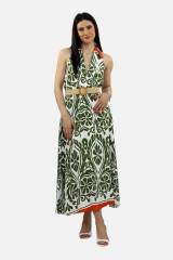 ARDESIA ABITO SUMMER ARDESIA ABITO SUMMER