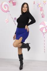 ARDESIA MAGLIA BASIC ARDESIA MAGLIA BASIC