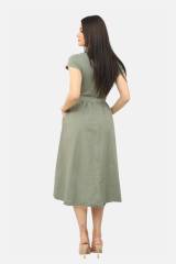 ARDESIA VESTITINO BASIC ARDESIA VESTITINO BASIC