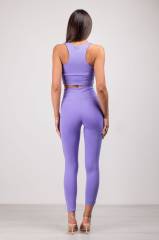 ARDESIA COMPLETO SPORTIVO ARDESIA COMPLETO SPORTIVO