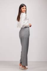 ARDESIA CAMICIA RASO ARDESIA CAMICIA RASO