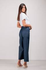 ARDESIA JEANS VITA ALTA ARDESIA JEANS VITA ALTA