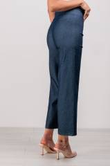ARDESIA JEANS VITA ALTA ARDESIA JEANS VITA ALTA
