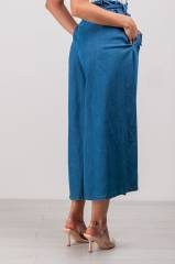 ARDESIA JEANS FIOCCO ARDESIA JEANS FIOCCO