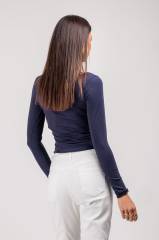 ARDESIA MAGLIA BASIC ARDESIA MAGLIA BASIC