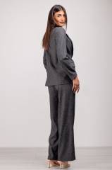 ARDESIA TAILLEUR GRIGIO ARDESIA TAILLEUR GRIGIO