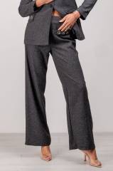 ARDESIA TAILLEUR GRIGIO ARDESIA TAILLEUR GRIGIO