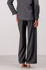 ARDESIA TAILLEUR GRIGIO ARDESIA TAILLEUR GRIGIO