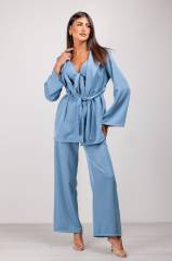 ARDESIA TAILLEUR AMBRA ARDESIA TAILLEUR AMBRA