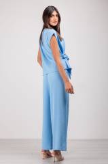 ARDESIA COORDINATO GLAM ARDESIA COORDINATO GLAM
