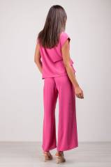 ARDESIA COORDINATO GLAM ARDESIA COORDINATO GLAM