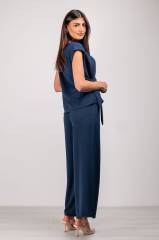 ARDESIA COORDINATO GLAM ARDESIA COORDINATO GLAM