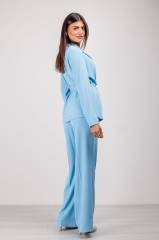 ARDESIA TAILLEUR FIORE ARDESIA TAILLEUR FIORE
