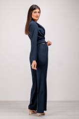 ARDESIA TAILLEUR FIORE ARDESIA TAILLEUR FIORE