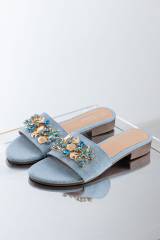 ARDESIA SANDALO MARE ARDESIA SANDALO MARE