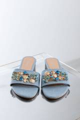ARDESIA SANDALO MARE ARDESIA SANDALO MARE
