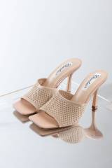 ARDESIA TACCO BEIGE ARDESIA TACCO BEIGE