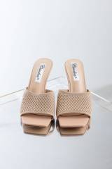 ARDESIA TACCO BEIGE ARDESIA TACCO BEIGE