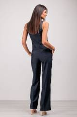 ARDESIA TAILLEUR JEANS ARDESIA TAILLEUR JEANS
