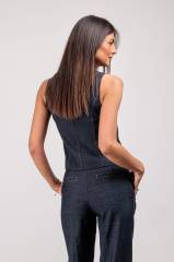 ARDESIA TAILLEUR JEANS ARDESIA TAILLEUR JEANS