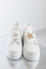 ARDESIA SNEAKERS BIANCHE ARDESIA SNEAKERS BIANCHE
