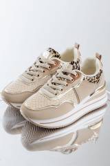ARDESIA SNEAKERS MACULATA ARDESIA SNEAKERS MACULATA