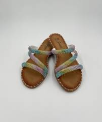 MULTICOLORE
