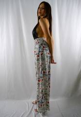 OFF LIMITS PANTALONE FANTASIA OFF LIMITS PANTALONE FANTASIA