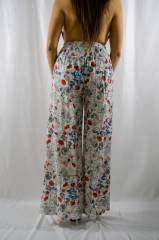 OFF LIMITS PANTALONE FANTASIA OFF LIMITS PANTALONE FANTASIA