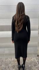 ARDESIA ABITO MIDI ARDESIA ABITO MIDI
