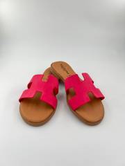 FUCSIA