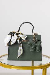 ARDESIA BORSA GLAM ARDESIA BORSA GLAM