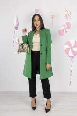 ARDESIA CAPPOTTO CLASSIC ARDESIA CAPPOTTO CLASSIC