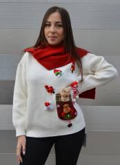 ARDESIA MAGLIONE NOEL ARDESIA MAGLIONE NOEL