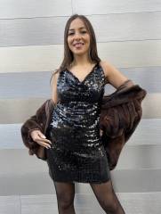 ARDESIA COMPLETO GLITTER ARDESIA COMPLETO GLITTER