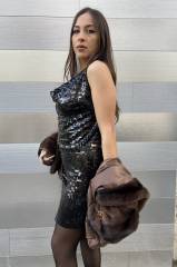 ARDESIA COMPLETO GLITTER ARDESIA COMPLETO GLITTER