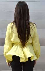 ARDESIA CAMICIA RUOTA ARDESIA CAMICIA RUOTA
