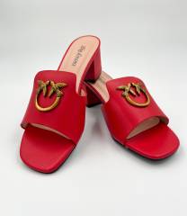 ROSSO