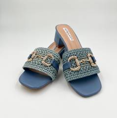 AZZURRO