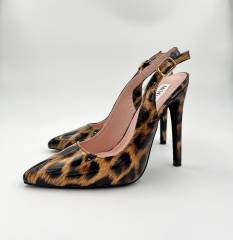 ARDESIA SLINGBACK LUCIDE ARDESIA SLINGBACK LUCIDE