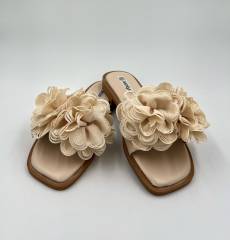 ARDESIA SANDALO FIORE ARDESIA SANDALO FIORE