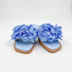 ARDESIA SANDALO FIORE ARDESIA SANDALO FIORE