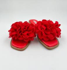 ROSSO