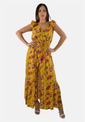 GIALLO