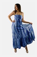 AZZURRO