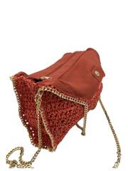 ARDESIA BORSA GILDA ARDESIA BORSA GILDA