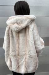 ARDESIA PELLICCIA CHANEL ARDESIA PELLICCIA CHANEL