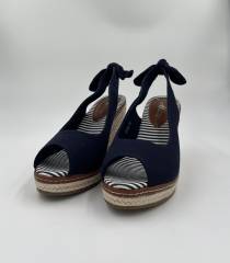 ARDESIA ZEPPA BLU ARDESIA ZEPPA BLU